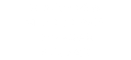 WEBデザイン制作 WEBコンテンツ制作 Eコマース運営 メディア運営