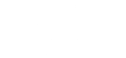 WEB解析 WEBマーケティング 企画・設計 マネージメント