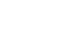 システム開発 ソーシャルアプリ開発 サービス開発・管理 運営・保守