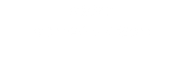 お気軽に お問い合わせください